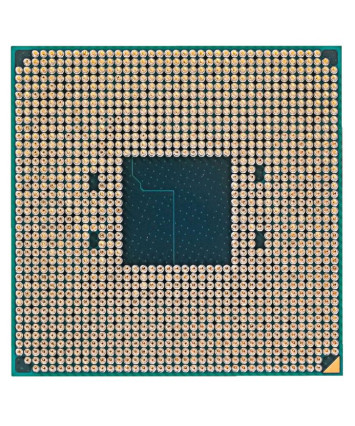 Процессор Socket AM4 AMD Ryzen 5 PRO 5655G OEM