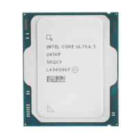 Процессор Socket 1851 Intel Core Ultra 5 245KF OEM