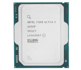 Процессор Socket 1851 Intel Core Ultra 5 245KF OEM