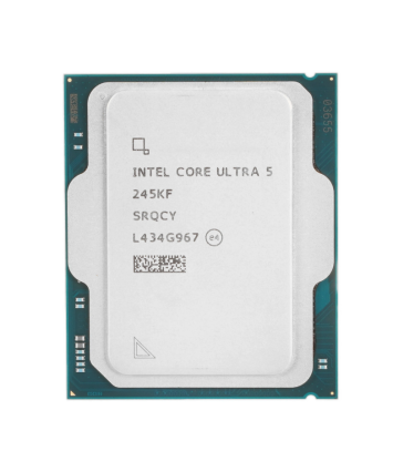 Процессор Socket 1851 Intel Core Ultra 5 245KF OEM