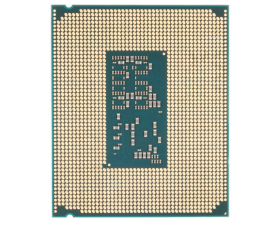 Процессор Socket 1851 Intel Core Ultra 5 245KF OEM