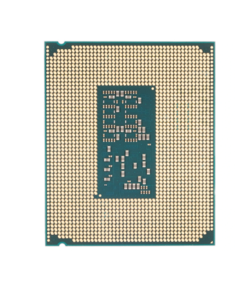 Процессор Socket 1851 Intel Core Ultra 5 245KF OEM