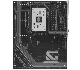 Материнская плата Socket AM5 GIGABYTE X870 GAMING X WIFI7