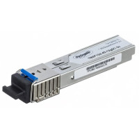 Модуль SFP TBSF13d-40-12gSC-3c-DD
