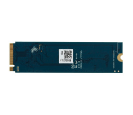 Накопитель SSD M.2 NVMe 1TB Apacer AS2280P4 AP1TBAS2280P4X-1