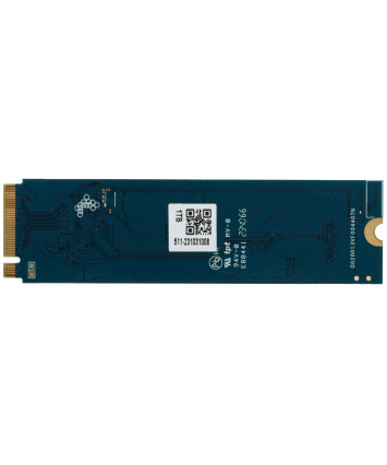 Накопитель SSD M.2 NVMe 1TB Apacer AS2280P4 AP1TBAS2280P4X-1