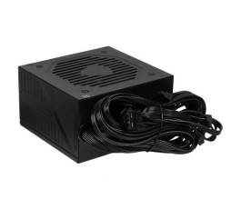 Блок питания 600W MSI MAG A600DN, 80+ white