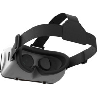 Очки виртуальной реальности Ritmix RVR-100
