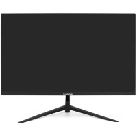 Монитор 23,8" ExeGate ProSmart EV2407 (EX294427RUS)