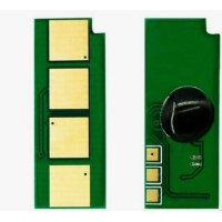 Чип Cactus CS-CHIP-PN-P211-AR (PC-211EV)