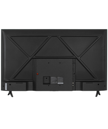 Телевизор 43" Xiaomi MI LED TV A 43 2026 (L43MB-AFRU) Телевизор 43" Xiaomi MI LED TV A 43 2026 (L43MB-AFRU)