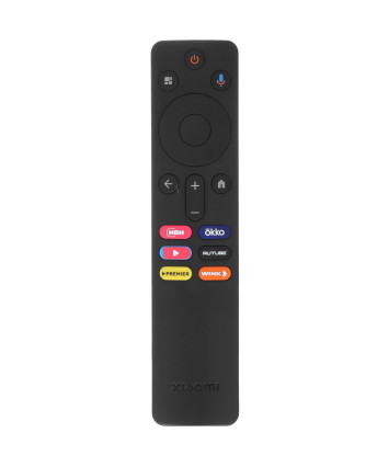 Телевизор 43" Xiaomi MI LED TV A 43 2026 (L43MB-AFRU) Телевизор 43" Xiaomi MI LED TV A 43 2026 (L43MB-AFRU)