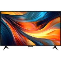 Телевизор 43" Xiaomi MI LED TV A 43 2026 (L43MB-AFRU)