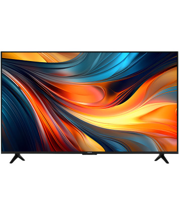 Телевизор 43" Xiaomi MI LED TV A 43 2026 (L43MB-AFRU) Телевизор 43" Xiaomi MI LED TV A 43 2026 (L43MB-AFRU)