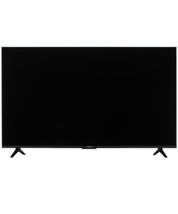 Телевизор 43" Xiaomi MI LED TV A 43 2026 (L43MB-AFRU) Телевизор 43" Xiaomi MI LED TV A 43 2026 (L43MB-AFRU)
