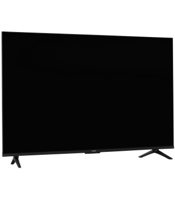 Телевизор 43" Xiaomi MI LED TV A 43 2026 (L43MB-AFRU) Телевизор 43" Xiaomi MI LED TV A 43 2026 (L43MB-AFRU)
