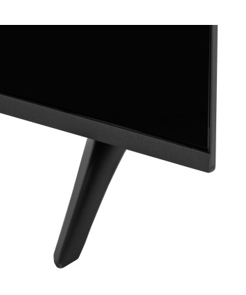 Телевизор 43" Xiaomi MI LED TV A 43 2026 (L43MB-AFRU) Телевизор 43" Xiaomi MI LED TV A 43 2026 (L43MB-AFRU)