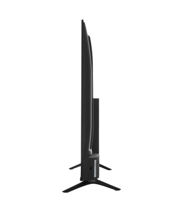 Телевизор 43" Xiaomi MI LED TV A 43 2026 (L43MB-AFRU) Телевизор 43" Xiaomi MI LED TV A 43 2026 (L43MB-AFRU)