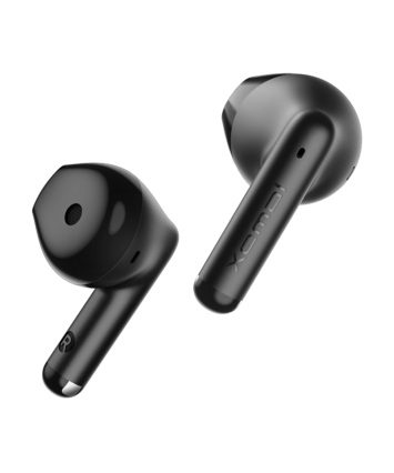 Bluetooth Гарнитура Edifier X2, черный