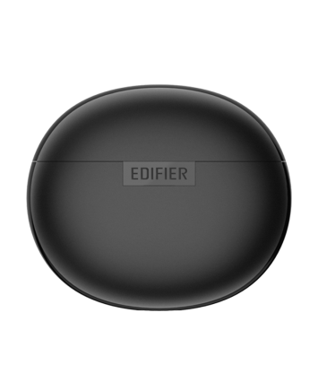Bluetooth Гарнитура Edifier X2, черный