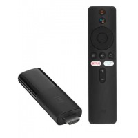 Медиаплеер TV Xiaomi Mi TV Stick RU (PFJ4145RU)