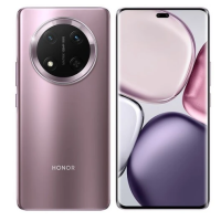 Смартфон Honor X9c 12/256GB, фиолетовый