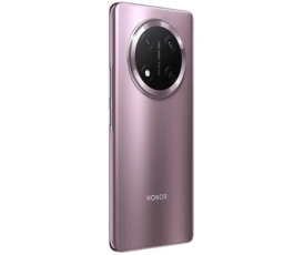Смартфон Honor X9c 12/256GB, фиолетовый
