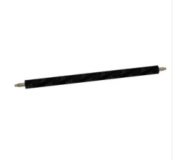 Ролик проявки Hi-Black для Pantum P2200/P2207/P2500W/M6600 (PC-211), Developer Roller, Тип 1.4