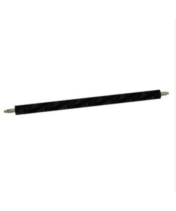 Ролик проявки Hi-Black для Pantum P2200/P2207/P2500W/M6600 (PC-211), Developer Roller, Тип 1.4