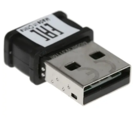 Беспроводной сетевой USB нано адаптер Tenda W311MI