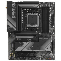 Материнская плата Socket AM5 GIGABYTE B650 GAMING X AX V2
