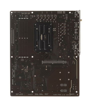 Материнская плата Socket AM5 GIGABYTE B650 GAMING X AX V2