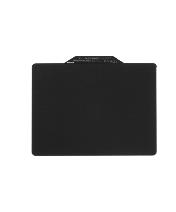 Проводной игровой набор мышь + коврик Mad Catz R.A.T. AIR чёрные Проводной игровой набор мышь + коврик Mad Catz R.A.T. AIR чёрные