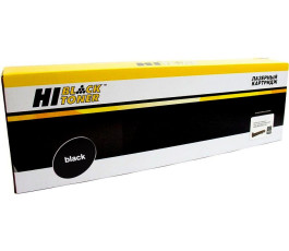 Картридж совместимый Hi-Black (HB-071H) для (LBP122/MF 272/275), 2,5K