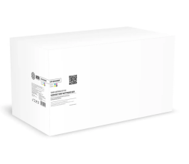 Картридж совместимый Cactus CSP-W2030XSEТ (415X) черный/пурпурный/желтый/голубой набор x 4упак.