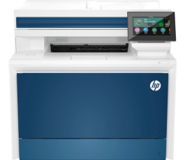 МФУ HP LaserJet Pro 4303fdw