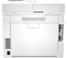 МФУ HP LaserJet Pro 4303fdw