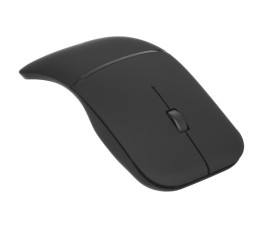 Мышь беспроводная Гарнизон GMW-500, черный, USB