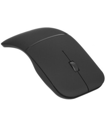 Мышь беспроводная Гарнизон GMW-500, черный, USB
