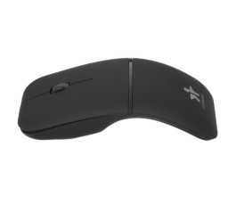 Мышь беспроводная Гарнизон GMW-500, черный, USB