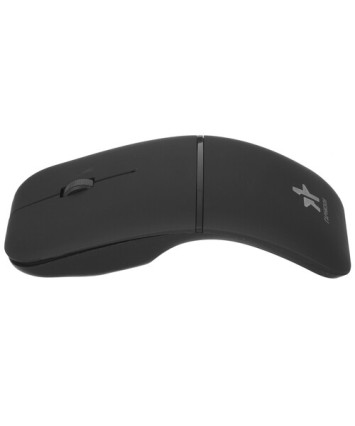 Мышь беспроводная Гарнизон GMW-500, черный, USB