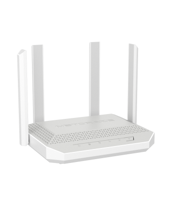 Беспроводной маршрутизатор Netcraze Hopper 4G+ (NC-2312)