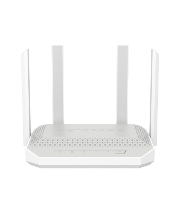 Беспроводной маршрутизатор Netcraze Hopper 4G+ (NC-2312)