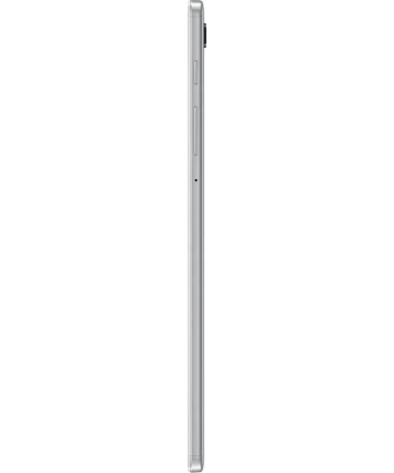 Планшет 8.7" Samsung Galaxy Tab A7 Lite (SM-T225) 3/32Гб, серебристый