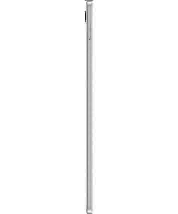 Планшет 8.7" Samsung Galaxy Tab A7 Lite (SM-T225) 3/32Гб, серебристый
