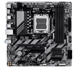Материнская плата Socket AM5 GIGABYTE B840M D3HP