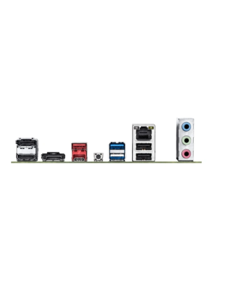 Материнская плата Socket AM5 GIGABYTE B840M D3HP Материнская плата Socket AM5 GIGABYTE B840M D3HP