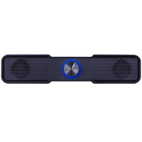 Саундбар Defender Z12