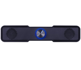 Саундбар Defender Z12