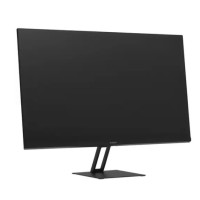 Монитор 27" Xiaomi Monitor A27i, 100Hz (ELA5345EU)